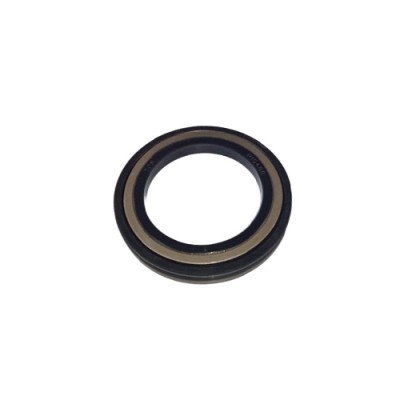 8k Grease seal - 2.250 x 3.376