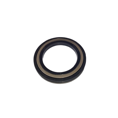 8k Grease seal - 2.250 x 3.376 8k Grease seal - 2.250 x 3.376