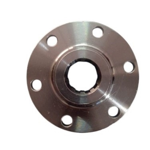 High-Performance Drive Flange – 90706 High-Performance Drive Flange – 90706