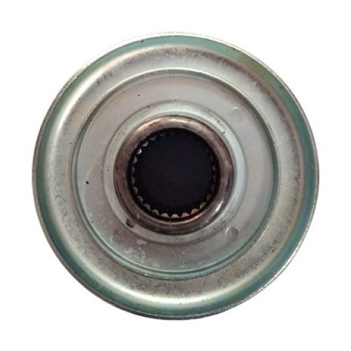 Rear Flange Assembly for Reliable Performance – 0502EA1280N Rear Flange Assembly for Reliable Performance – 0502EA1280N