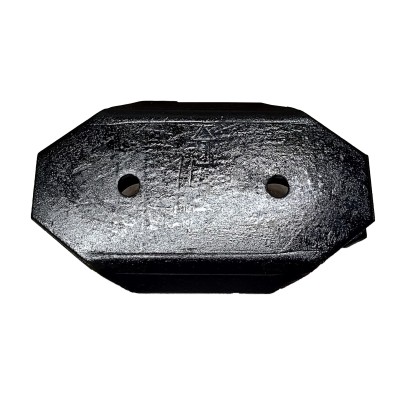High-Quality Transmission Mount - 0203AD0050N