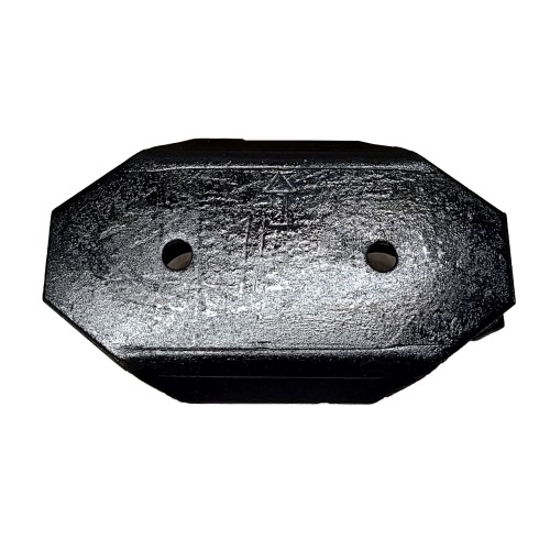 High-Quality Transmission Mount - 0203AD0050N