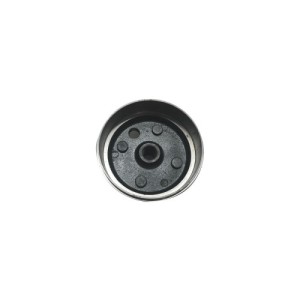 Rear Brake Drum 2 cycle | 0602AAB00270N