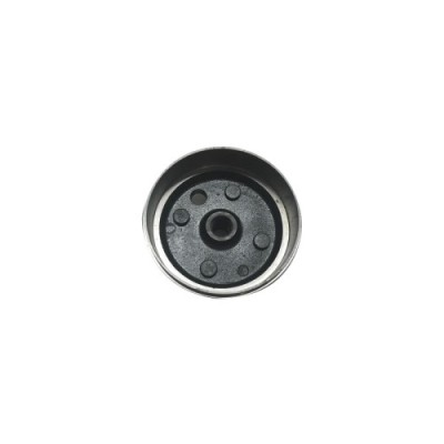 Rear Brake Drum 2 cycle | 0602AAB00270N
