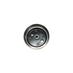 Brake Hub Drum For EZGO Gas Golf Carts