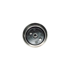 Brake Hub Drum For EZGO Gas Golf Carts