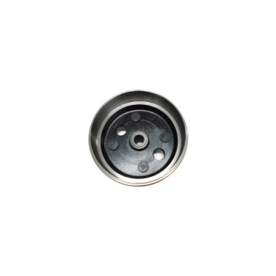 Brake Hub Drum For EZGO Gas Golf Carts