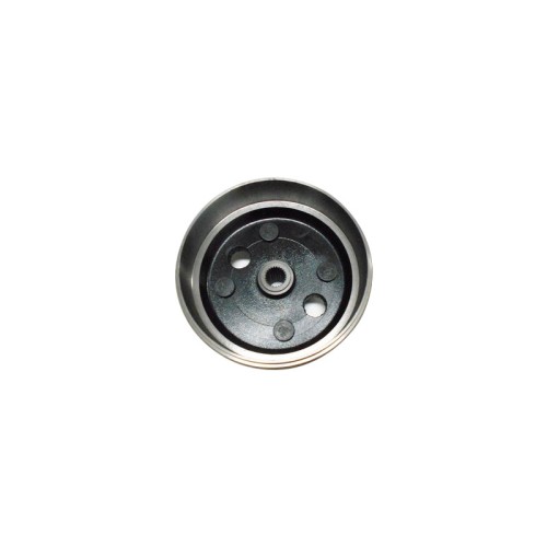 Brake Hub Drum For EZGO Gas Golf Carts Brake Hub Drum For EZGO Gas Golf Carts