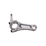 Connecting Rod For Heavy Duty