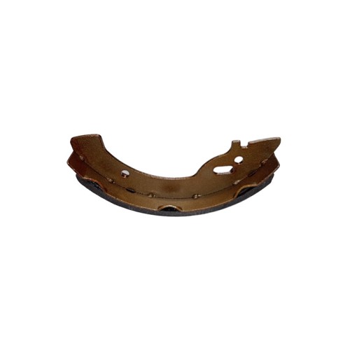 Front Brake Shoe Front Brake Shoe