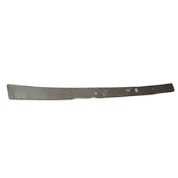 HOWO Rear Primary Leaf No. 1 WG9638520008-1 90x18mm | WG9638520008-1 Truck Leaf Spring