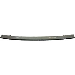 Actros Rear Main Leaf Spring 9443200000-02 | Mercedes-Benz Truck Suspension Leaf