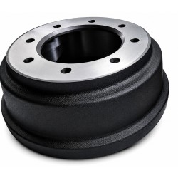 BRAKE DRUM (432153420)