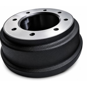BRAKE DRUM (432153420)