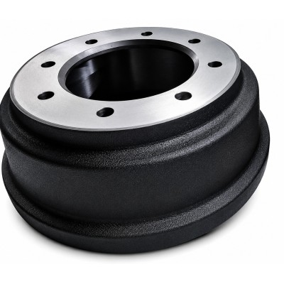 BRAKE DRUM (432153420)