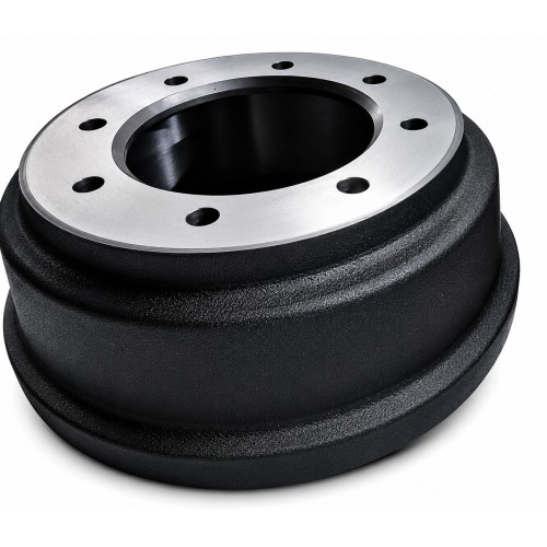 BRAKE DRUM (432153420)