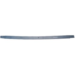 9443200102-02 Actros/Atego Parabolic Leaf Spring (90x28mm)  9443200102-02 | OEM Suspension Spring