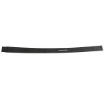 FUSO Heavy Duty Front Leaf Spring No. 3 | Standard Mitsubishi Suspension Leaf