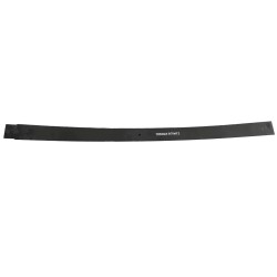 FUSO Heavy Duty Front Leaf Spring No. 3 | Standard Mitsubishi Suspension Leaf