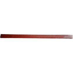 Universal Leaf Spring 70x10x1300 U7010-1300 (2.5" Bend) |Truck Suspension Leaf Spring