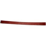Universal Leaf Spring 70x10x1000 U7010-1000 (2.5" Bend) | Truck Suspension Leaf Spring