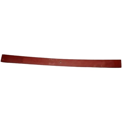 Universal Leaf Spring 70x10x1000 U7010-1000 (2.5" Bend) | Truck Suspension Leaf Spring