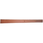Universal Leaf Spring 70x10x900 U7010-0900 (2.5" Bend) | Truck Suspension Leaf Spring