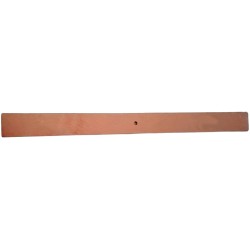 Universal Leaf Spring 70x10x800 U7010-0800 (12mm Hole) | Truck Suspension Leaf Spring
