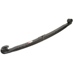 Mercedes-Benz Actros/Axo( 9493200302)