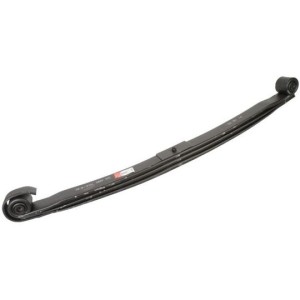 Mercedes-Benz Actros/Axo( 9493200302)