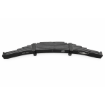 Fruehauf 9-Leaf Assy | Heavy-Duty Trailer Suspension Assembly
