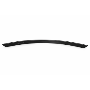 Fruehauf 2nd Leaf Ref No| Reinforcement Suspension Leaf