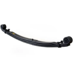 Actros Front 2nd Leaf|OEM 9443200102