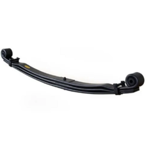 Actros Front 2nd Leaf|OEM 9443200102