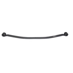 Actros 1st Main Single Leaf Spring 9443200102-01 | Front Suspension Leaf Spring For Truck