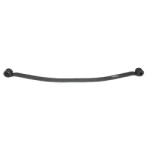Actros 1st Main Single Leaf Spring 9443200102-01 | Front Suspension Leaf Spring For Truck