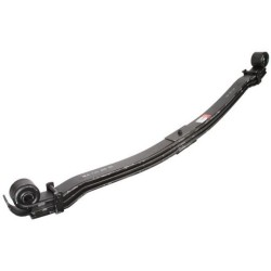 MAN TGA Front Assy|OEM 81434026217