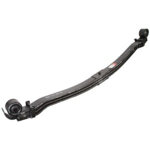 MAN TGA Front Assy|OEM 81434026217