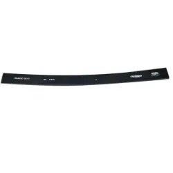 88053409 BPW Trailer Leaf Spring | OEM Suspension Leaf