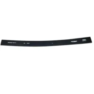 88053409 BPW Trailer Leaf Spring | OEM Suspension Leaf