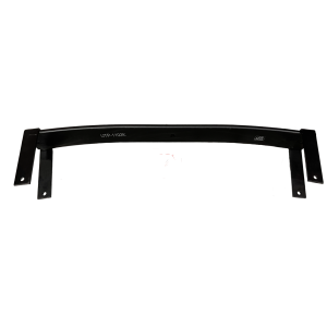 88053411 BPW Trailer Leaf Spring 88053411 | OEM Heavy-Duty Suspension Leaf