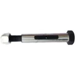 Ace Single Nut