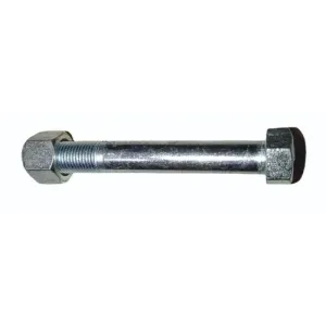Jeep (Code 9) Heavy Duty Bolt