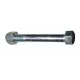 Jeep (Code 9) Heavy Duty Bolt