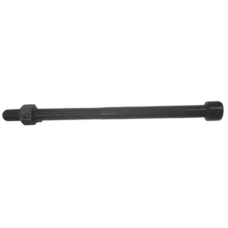 Tata 407 Old Model (Code 11) Bolt