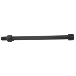 Tata 407 Old Model (Code 11) Bolt