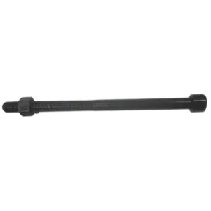 Tata 407 Old Model (Code 11) Bolt