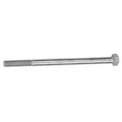 Tata 407 Long Turbo (Code 12) Bolt