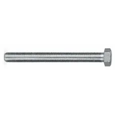 Mahindra Max (Code 15) Long Bolt