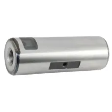 Bell Crank 42×120mm Pin